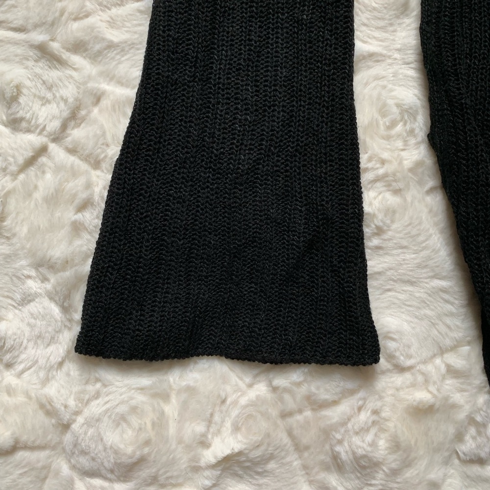 Express Lightweight Sweater Small - Picture 5 of 6